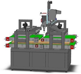 MACCHINE-1